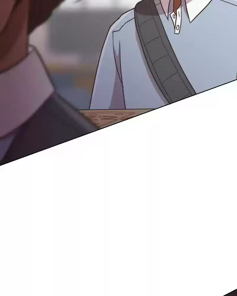 Gourmet Hound Chapter 149: Ep.145: