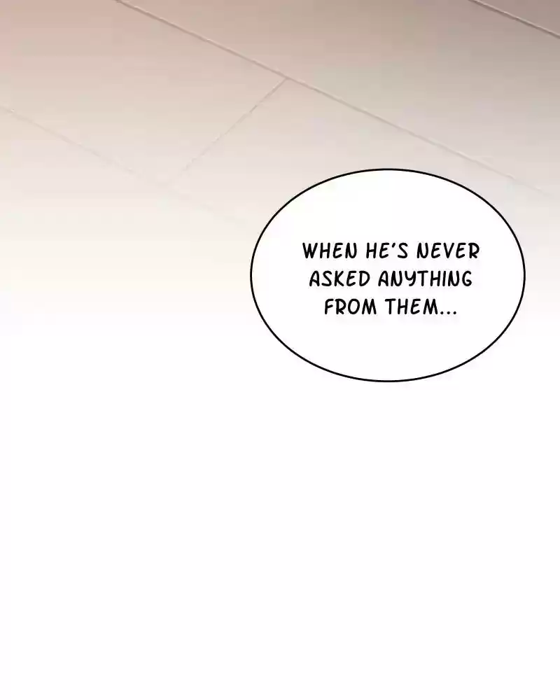 Gourmet Hound Chapter 149: Ep.145: