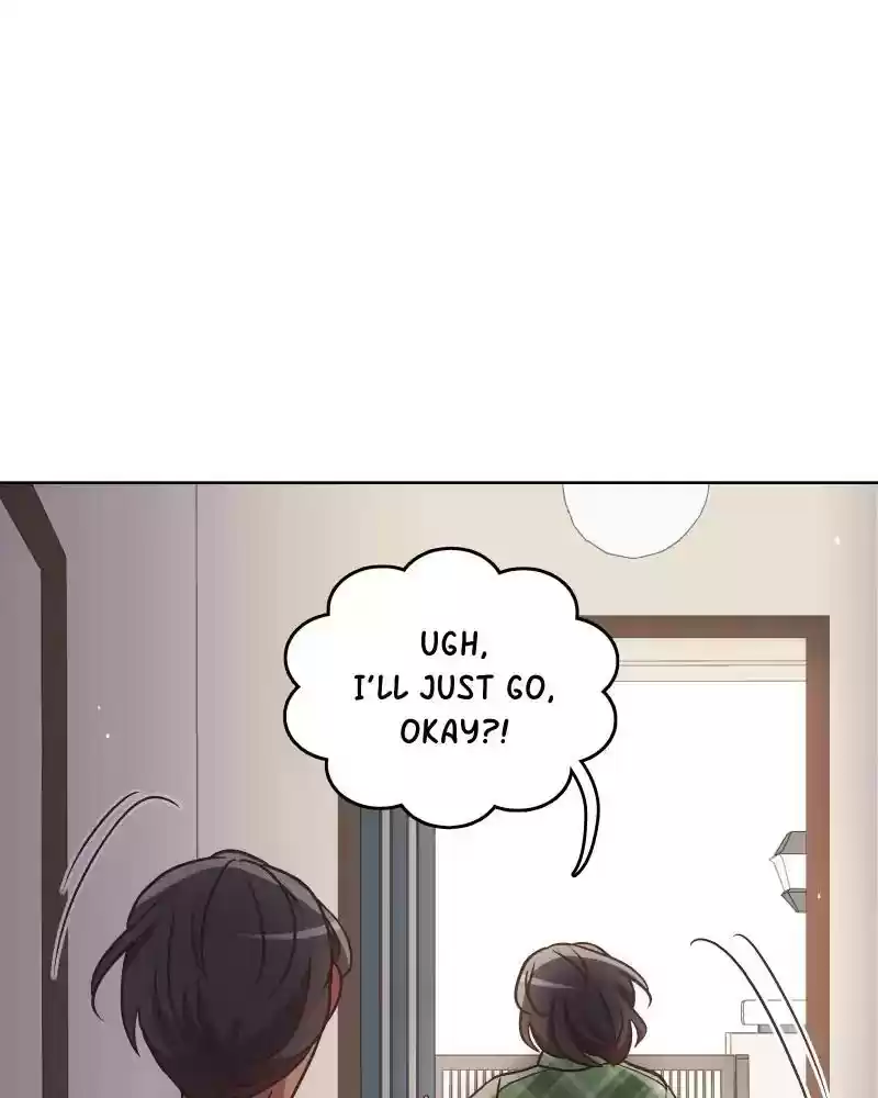 Gourmet Hound Chapter 149: Ep.145: