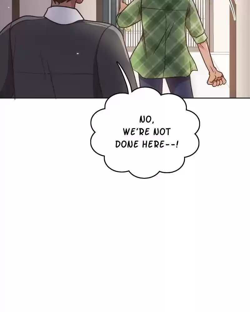Gourmet Hound Chapter 149: Ep.145: