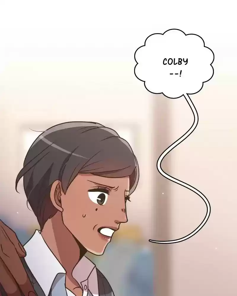 Gourmet Hound Chapter 149: Ep.145: