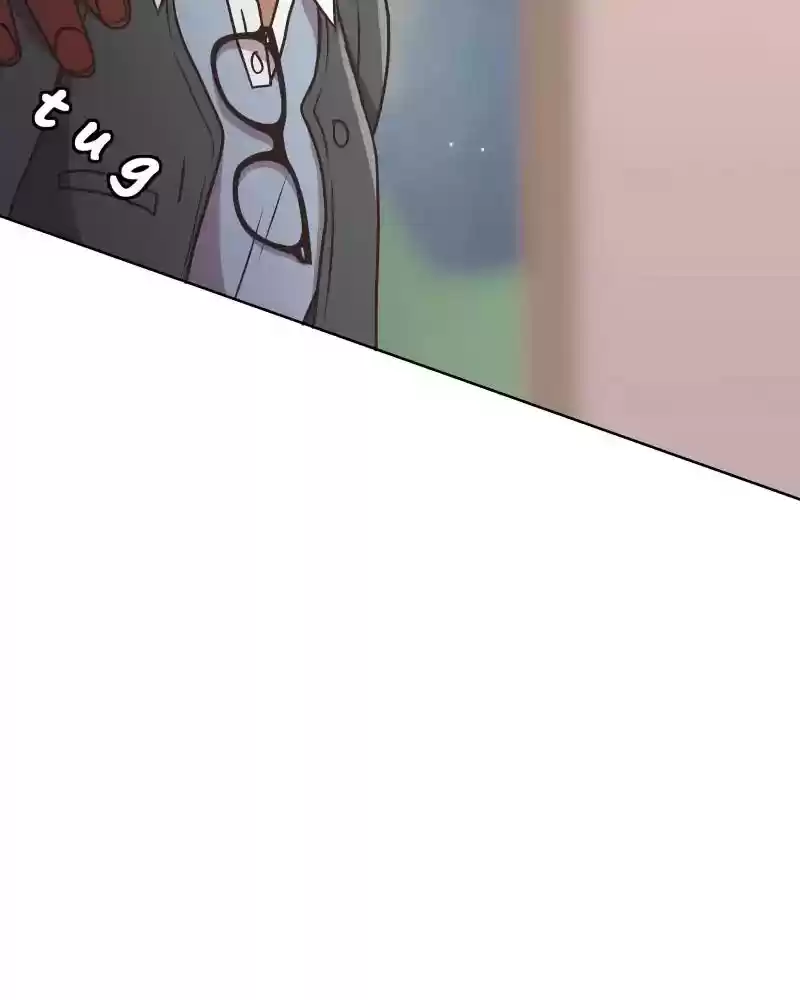 Gourmet Hound Chapter 149: Ep.145: