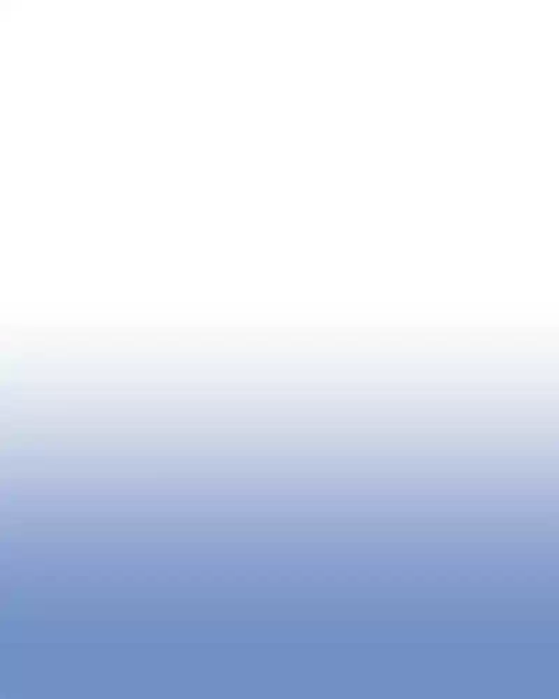 Gourmet Hound Chapter 149: Ep.145: