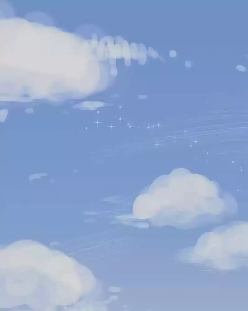 Gourmet Hound Chapter 149: Ep.145: