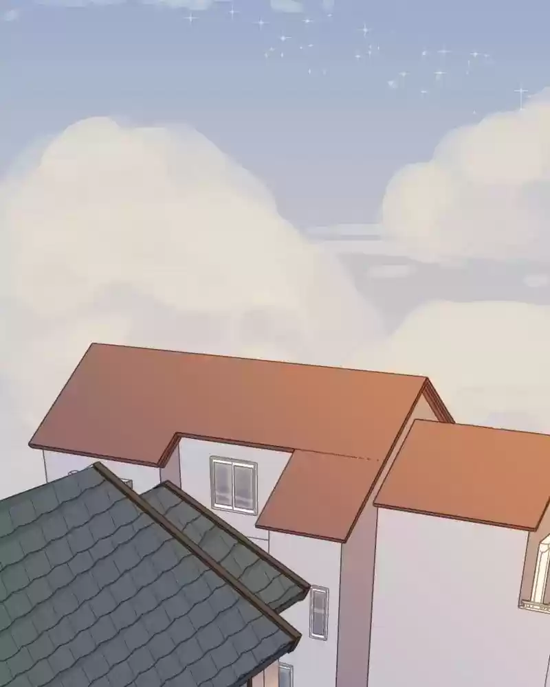 Gourmet Hound Chapter 149: Ep.145: