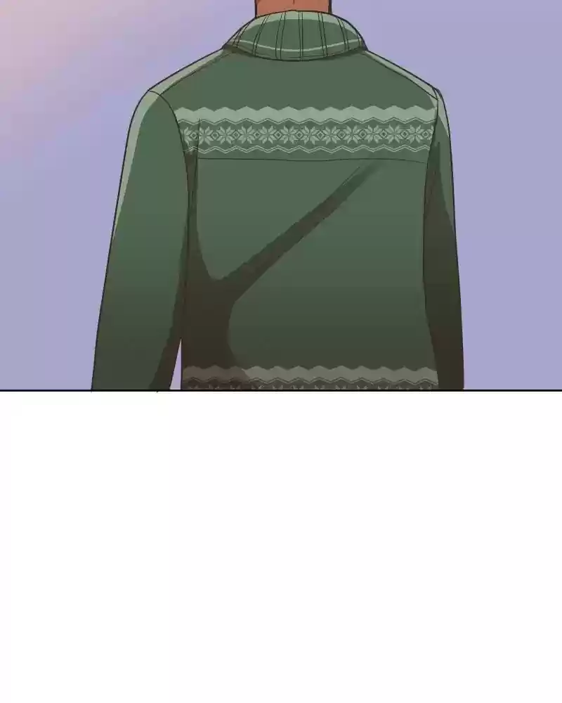 Gourmet Hound Chapter 149: Ep.145: