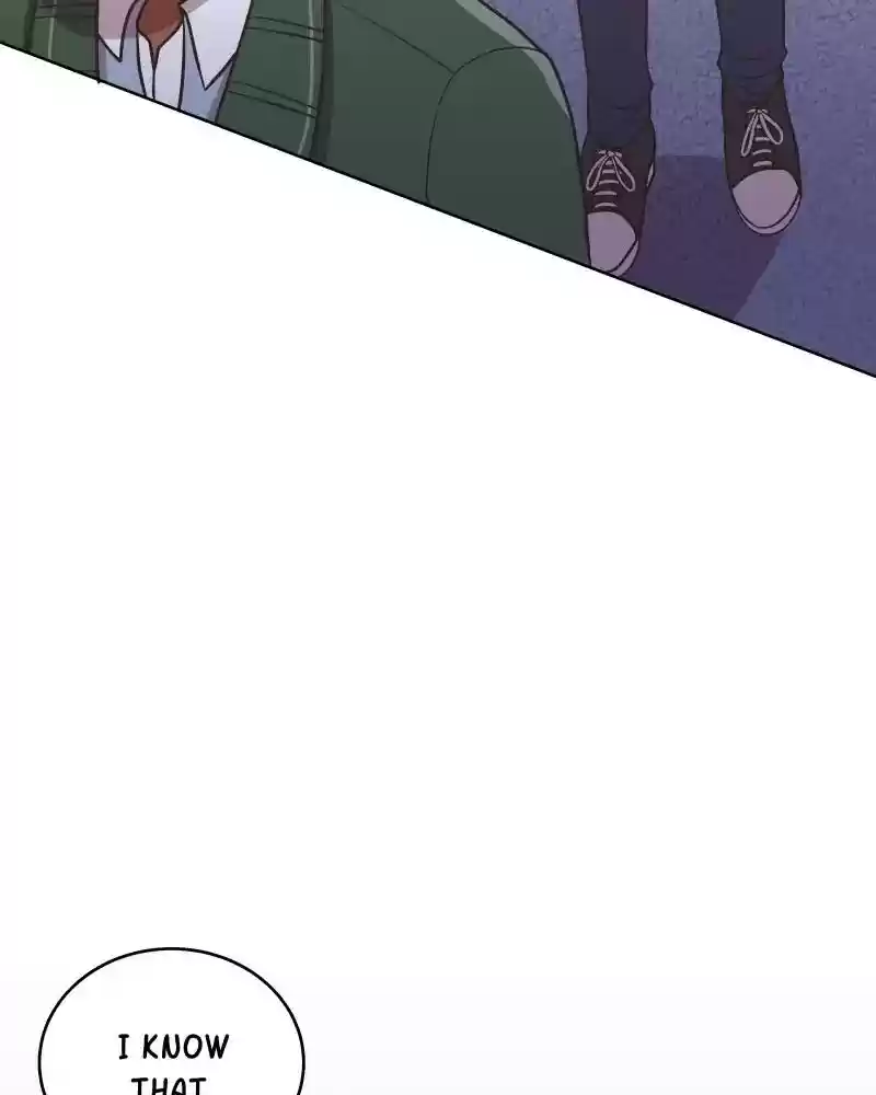 Gourmet Hound Chapter 149: Ep.145: