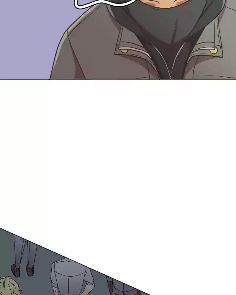 Gourmet Hound Chapter 149: Ep.145: