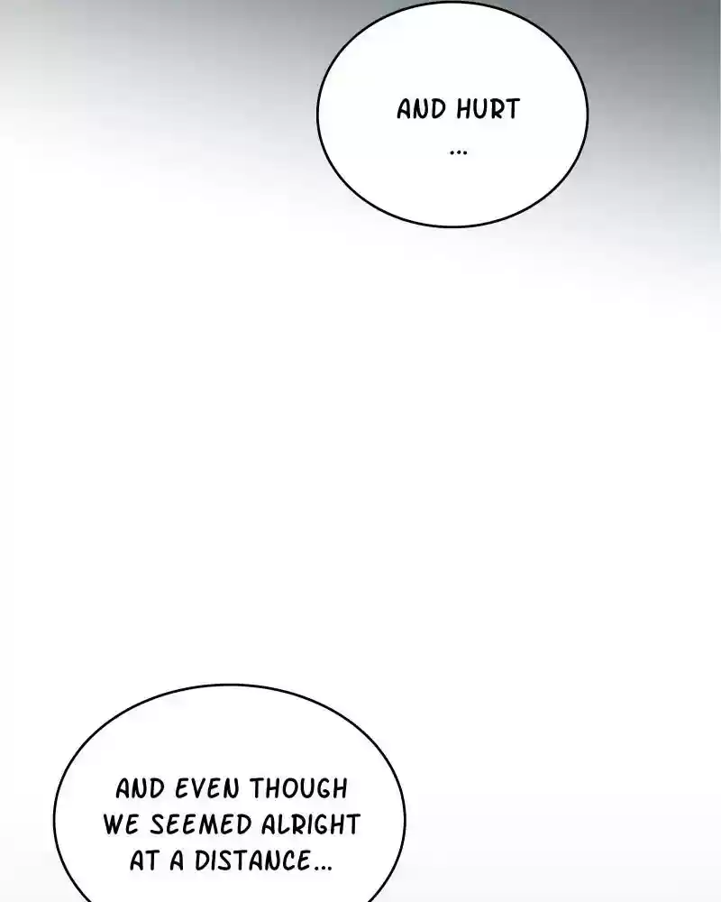 Gourmet Hound Chapter 149: Ep.145: