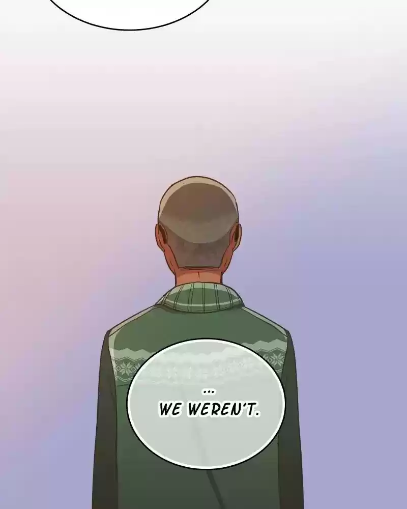 Gourmet Hound Chapter 149: Ep.145: