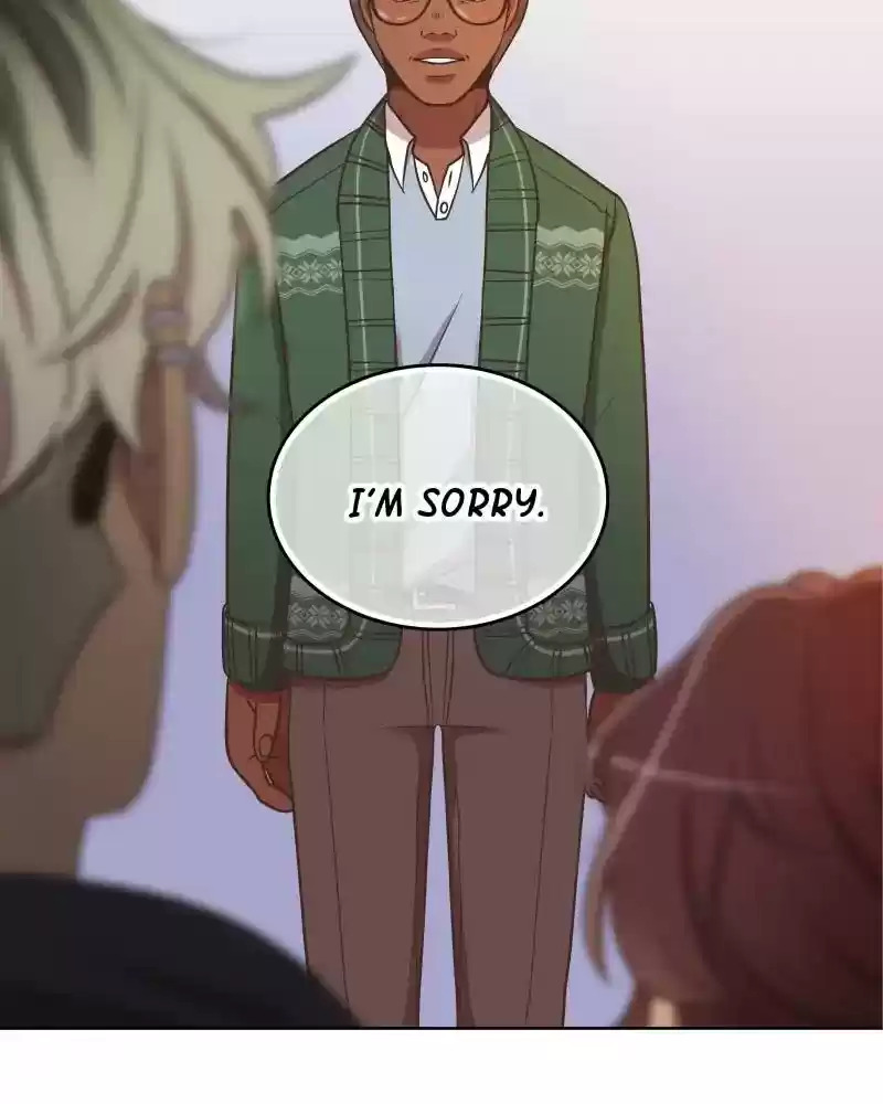 Gourmet Hound Chapter 149: Ep.145: