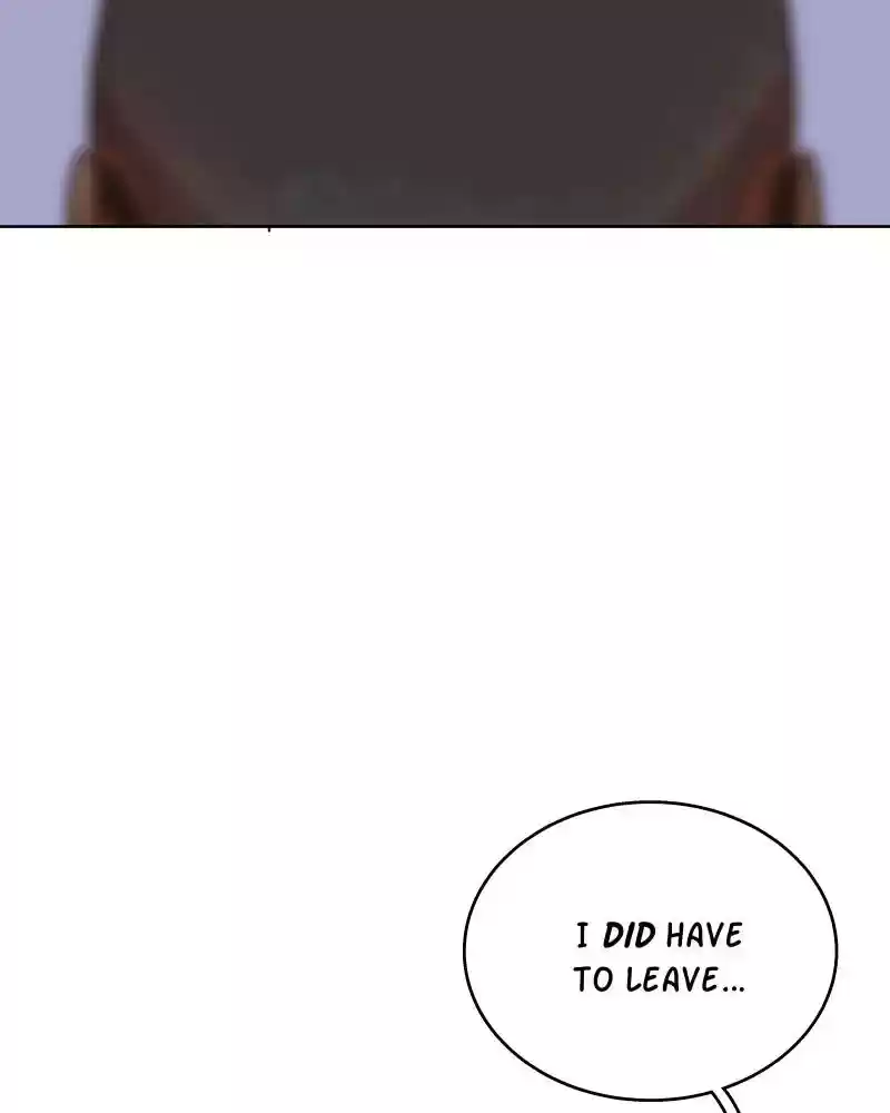 Gourmet Hound Chapter 149: Ep.145: