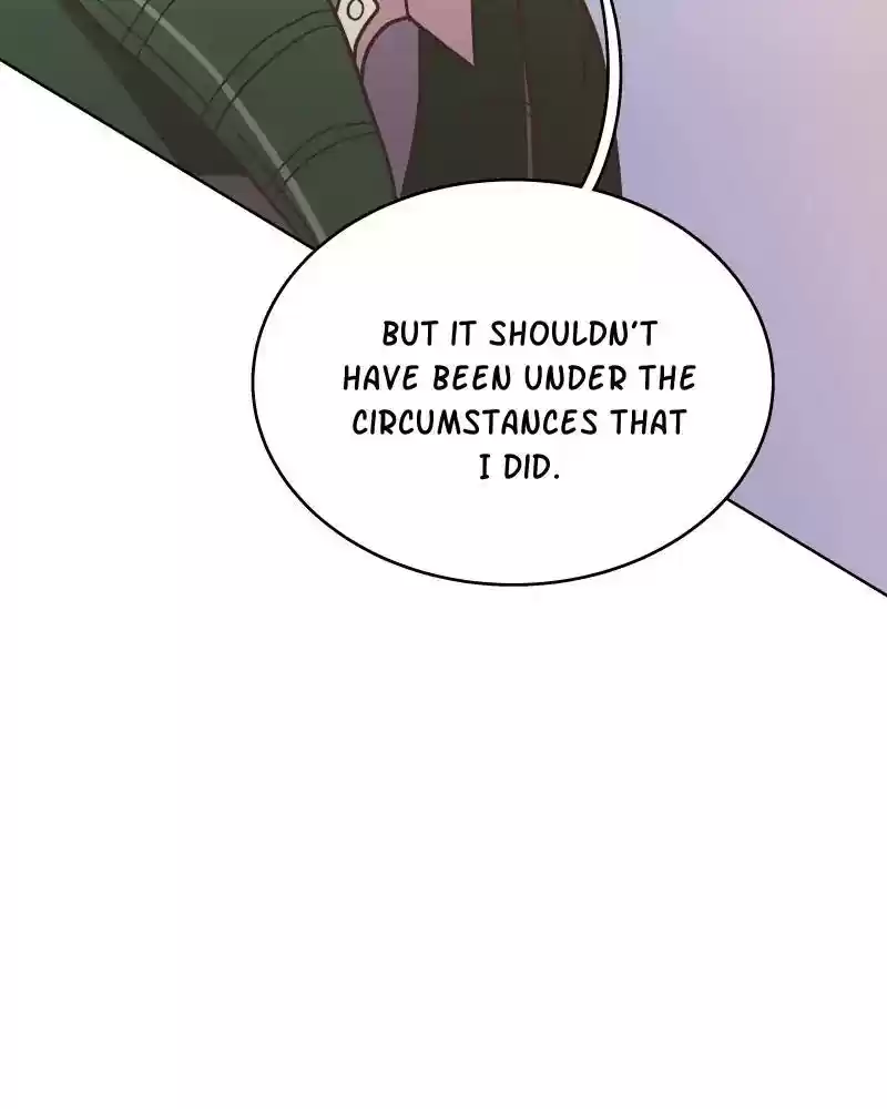 Gourmet Hound Chapter 149: Ep.145: