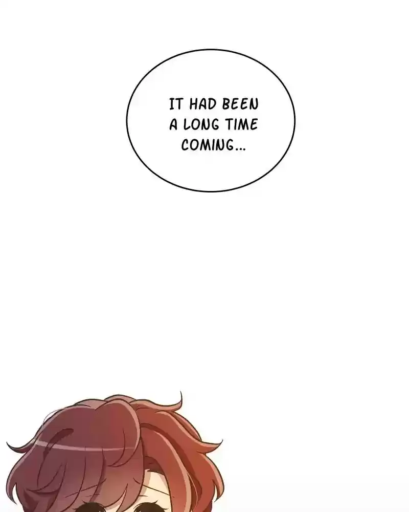 Gourmet Hound Chapter 149: Ep.145:
