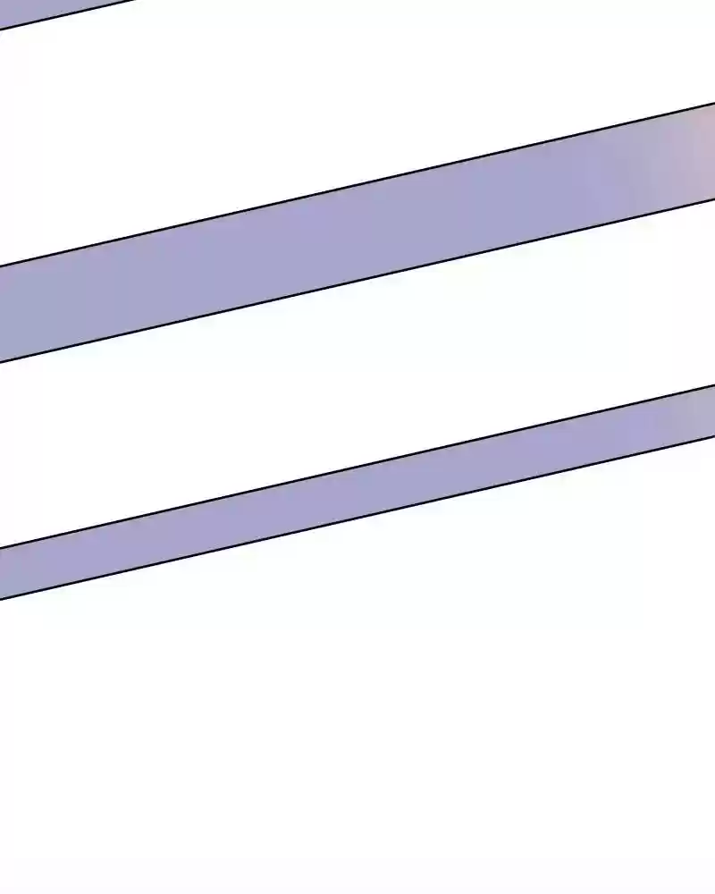 Gourmet Hound Chapter 149: Ep.145: