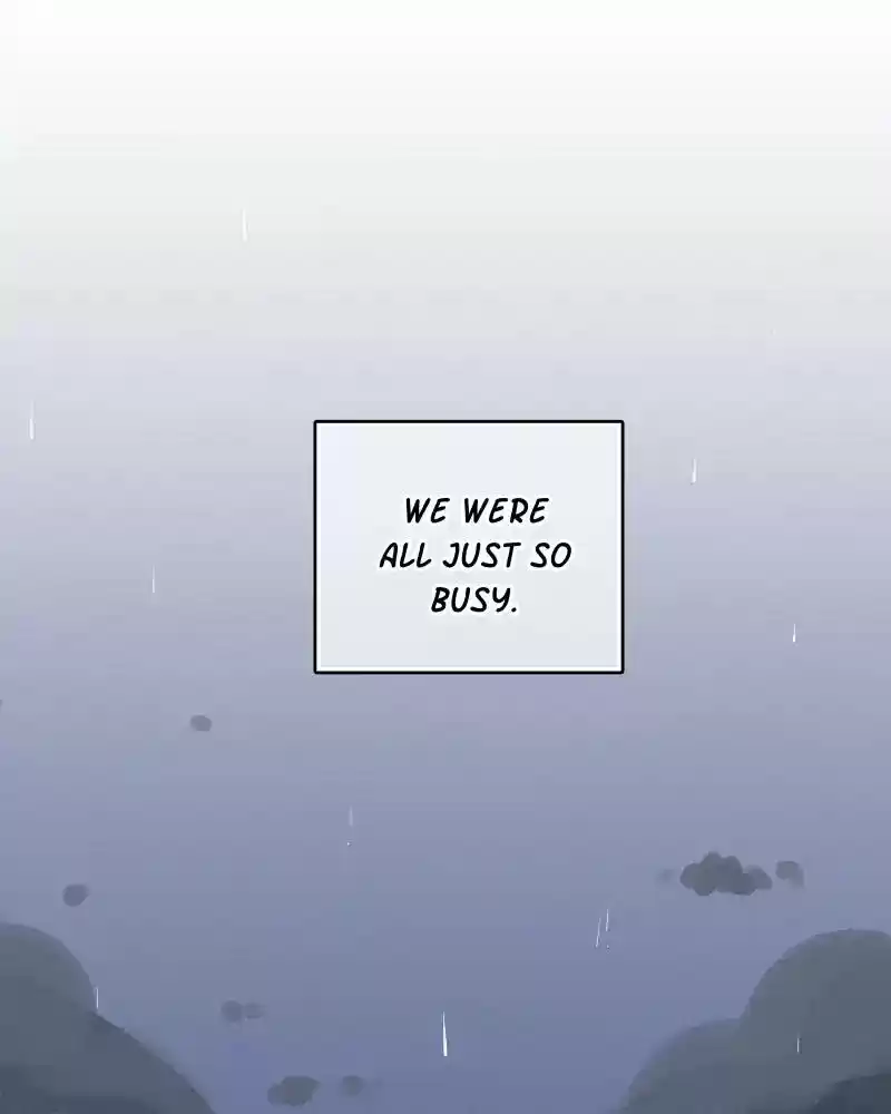 Gourmet Hound Chapter 149: Ep.145: