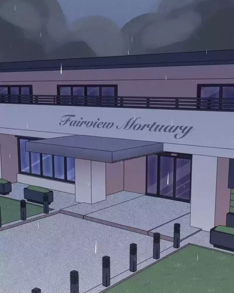 Gourmet Hound Chapter 149: Ep.145: