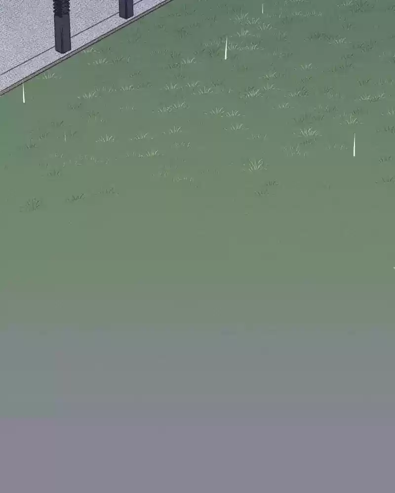 Gourmet Hound Chapter 149: Ep.145: