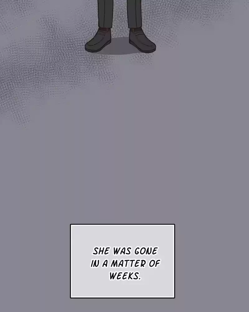 Gourmet Hound Chapter 149: Ep.145: