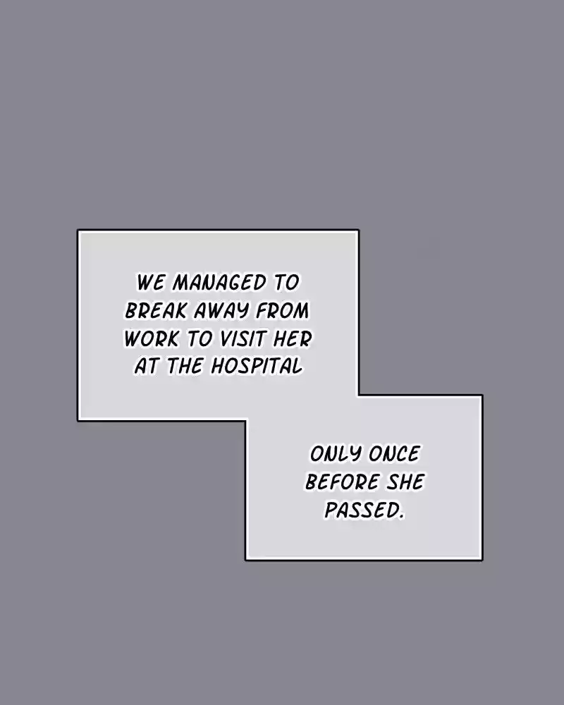 Gourmet Hound Chapter 149: Ep.145: