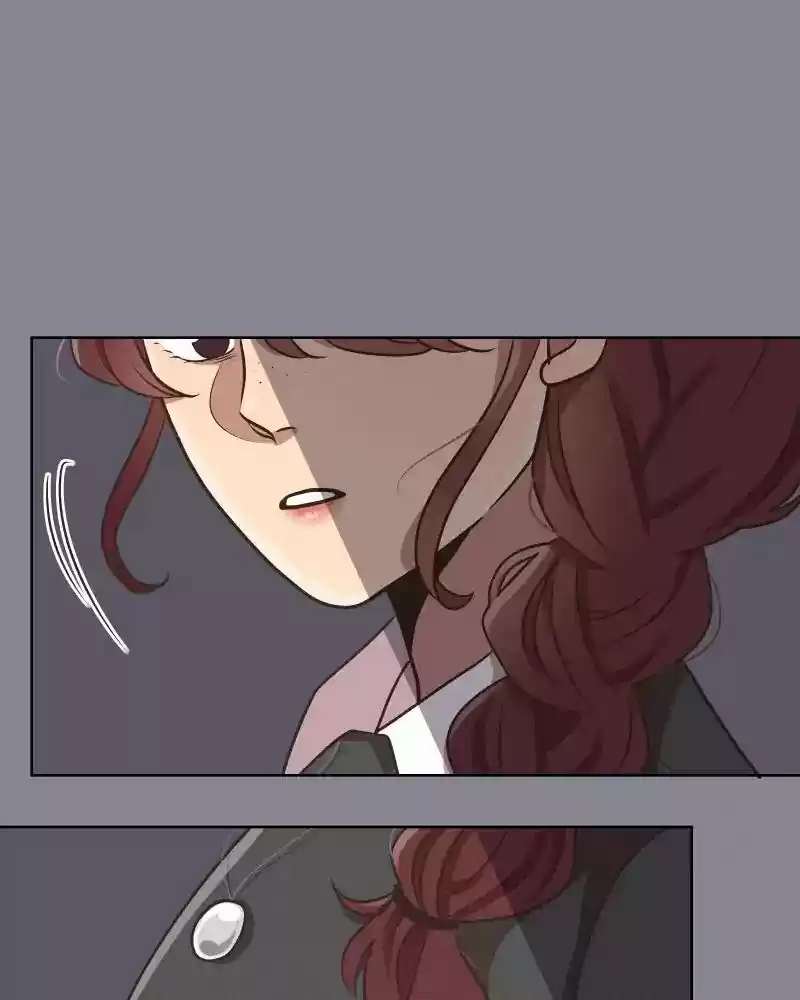 Gourmet Hound Chapter 149: Ep.145: