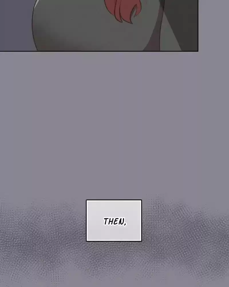 Gourmet Hound Chapter 149: Ep.145: