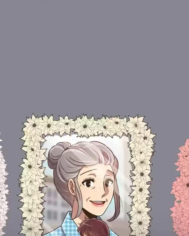 Gourmet Hound Chapter 149: Ep.145: