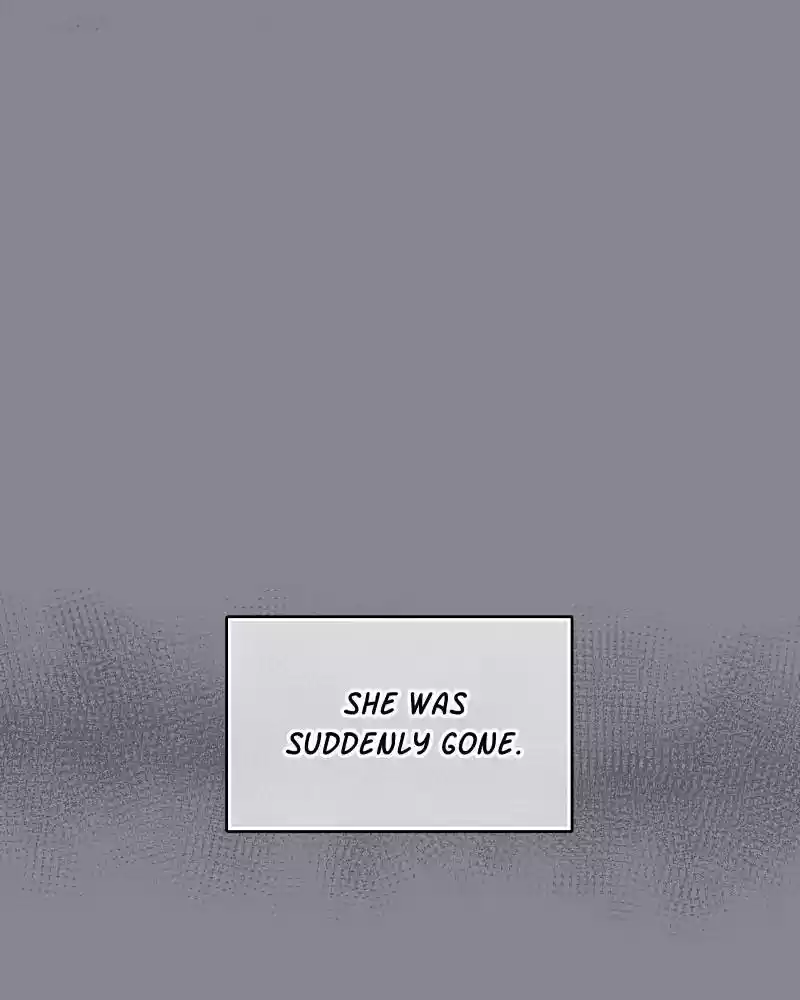 Gourmet Hound Chapter 149: Ep.145: