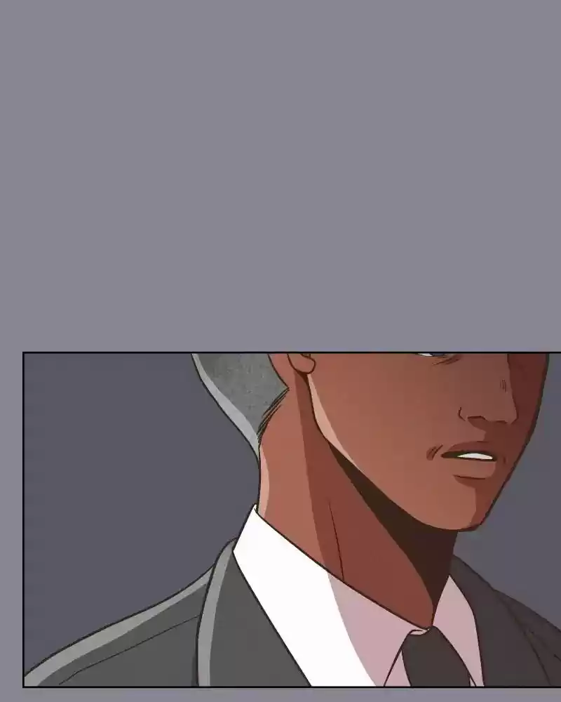 Gourmet Hound Chapter 149: Ep.145: