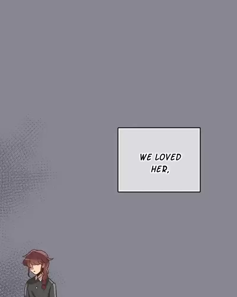 Gourmet Hound Chapter 149: Ep.145: