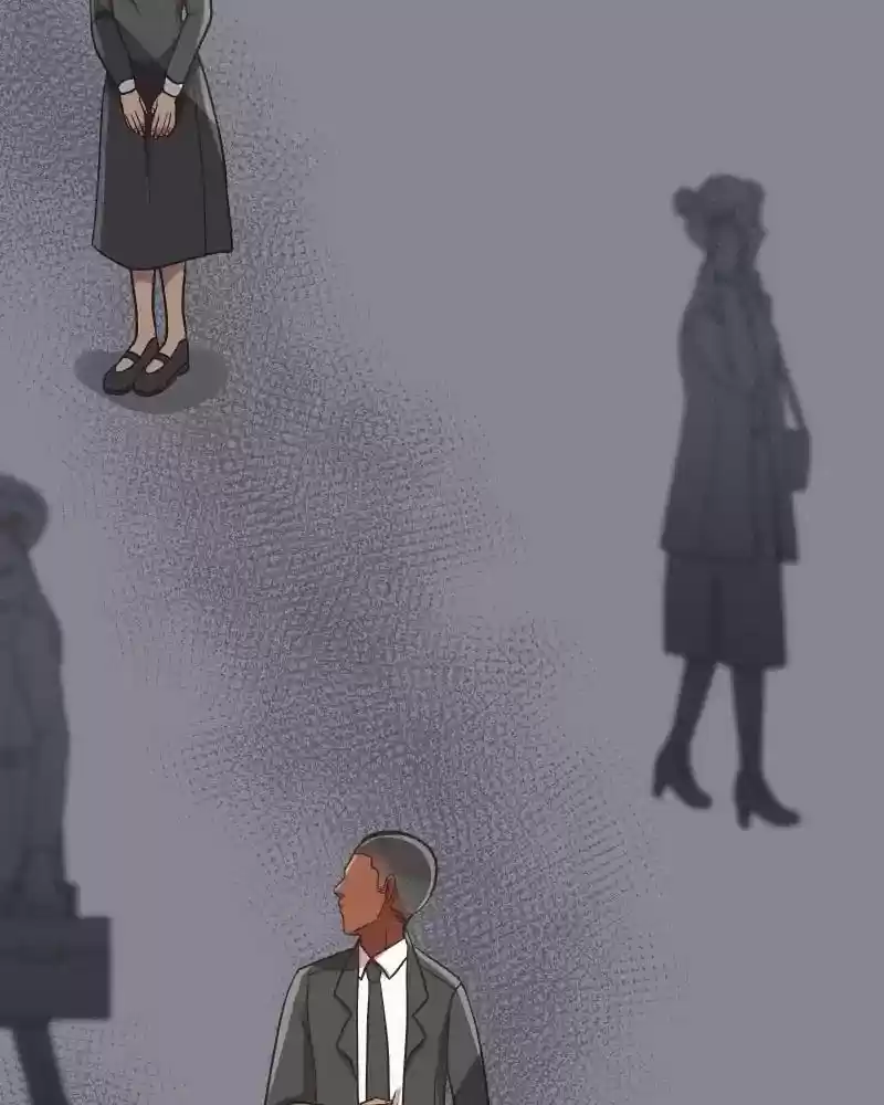 Gourmet Hound Chapter 149: Ep.145: