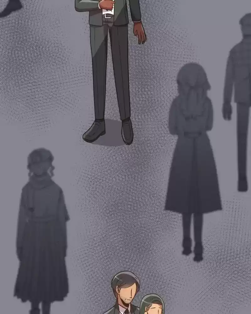 Gourmet Hound Chapter 149: Ep.145: