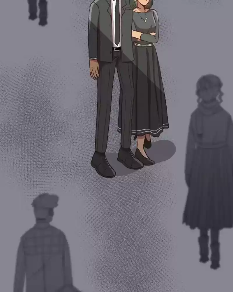 Gourmet Hound Chapter 149: Ep.145: