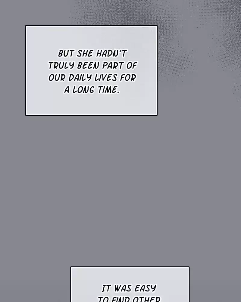 Gourmet Hound Chapter 149: Ep.145: