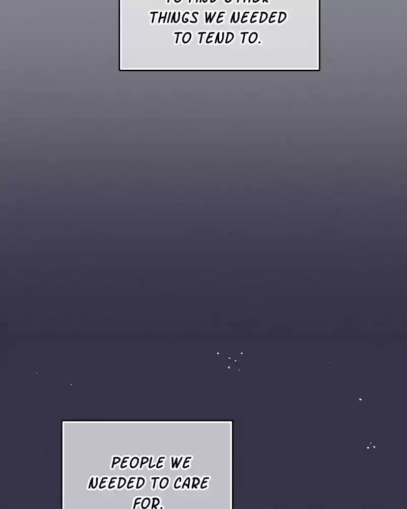 Gourmet Hound Chapter 149: Ep.145: