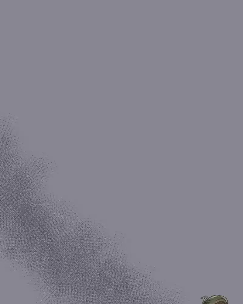 Gourmet Hound Chapter 149: Ep.145: