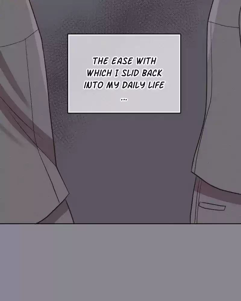 Gourmet Hound Chapter 149: Ep.145: