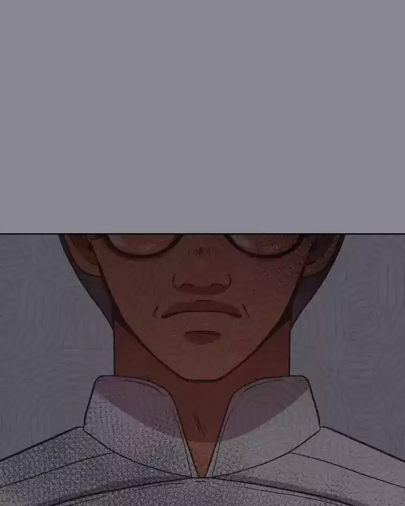 Gourmet Hound Chapter 149: Ep.145: