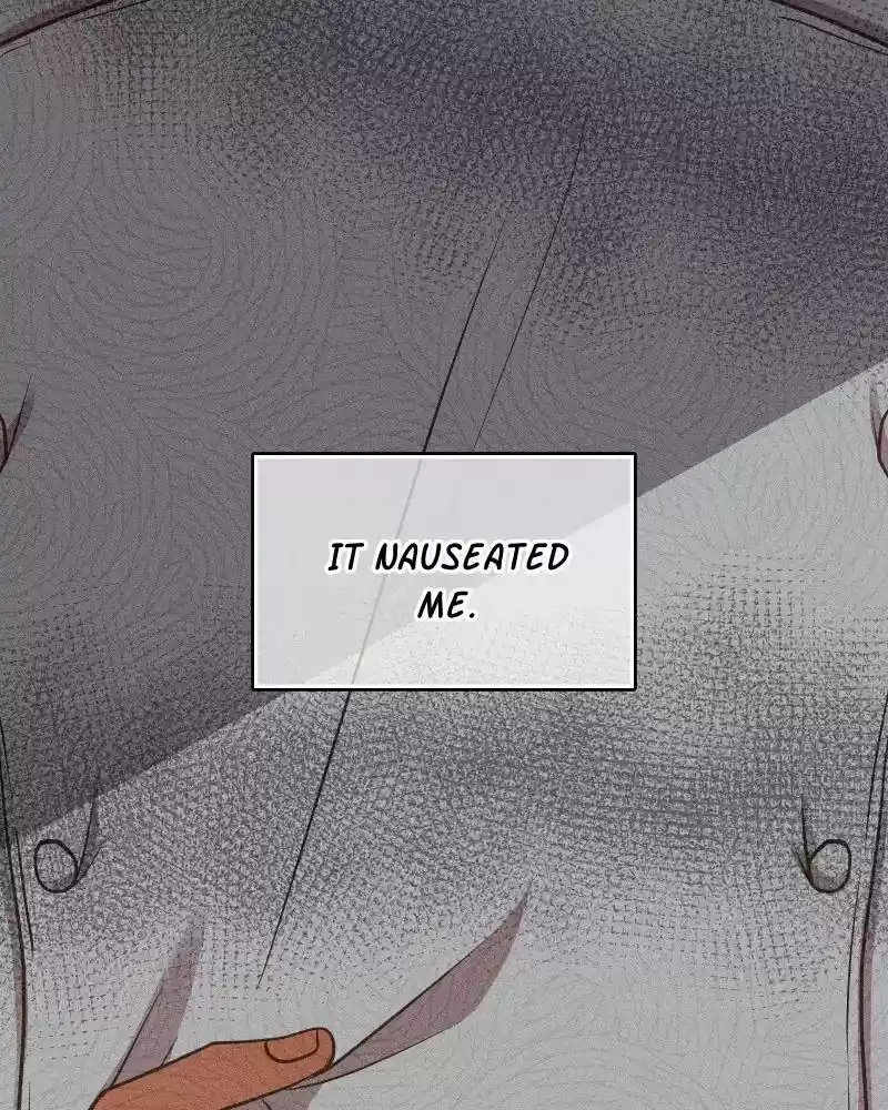 Gourmet Hound Chapter 149: Ep.145: