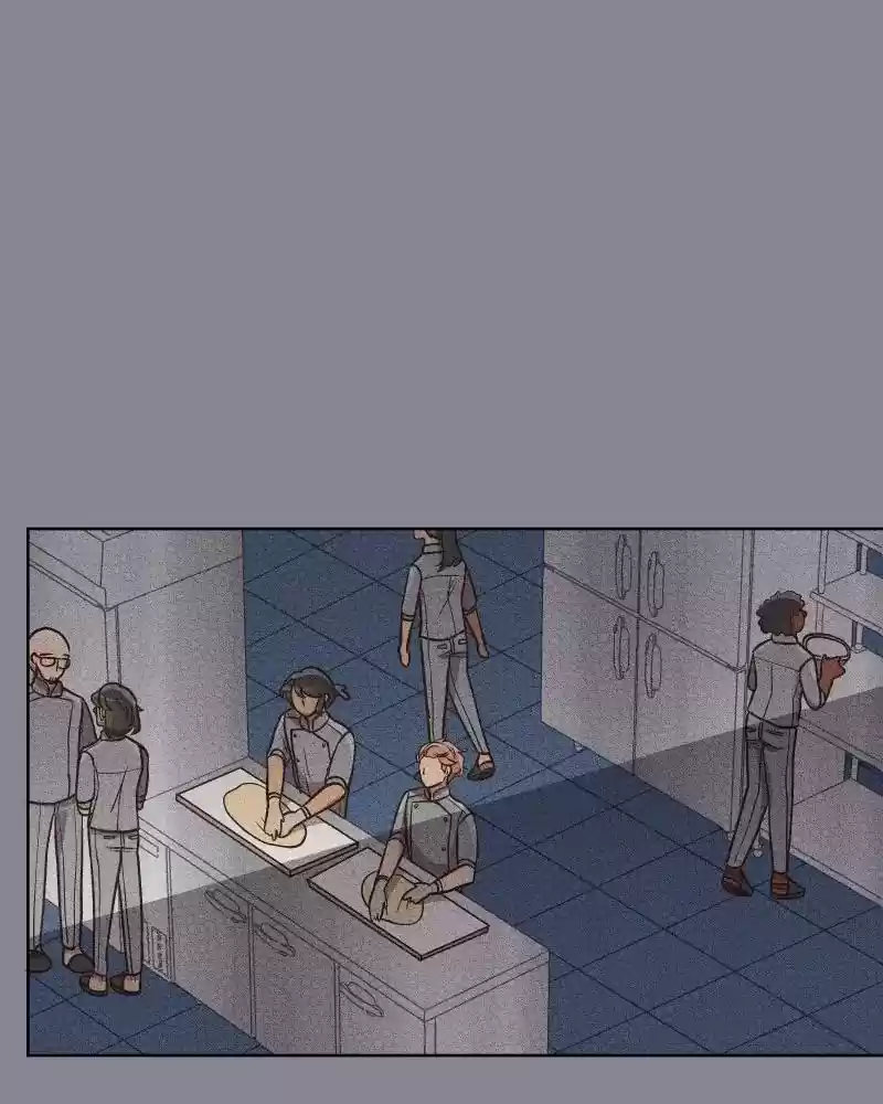 Gourmet Hound Chapter 149: Ep.145: