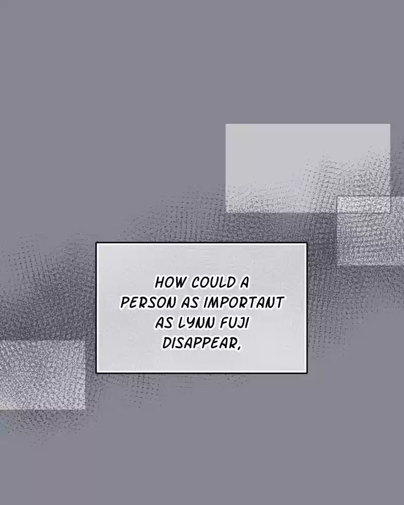 Gourmet Hound Chapter 149: Ep.145: