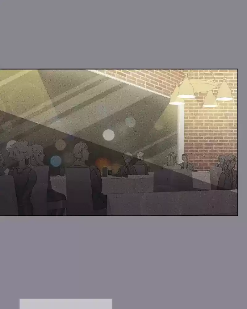 Gourmet Hound Chapter 149: Ep.145: