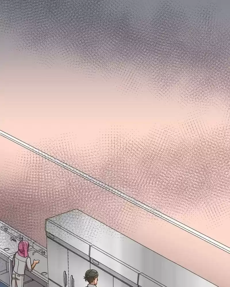 Gourmet Hound Chapter 149: Ep.145: