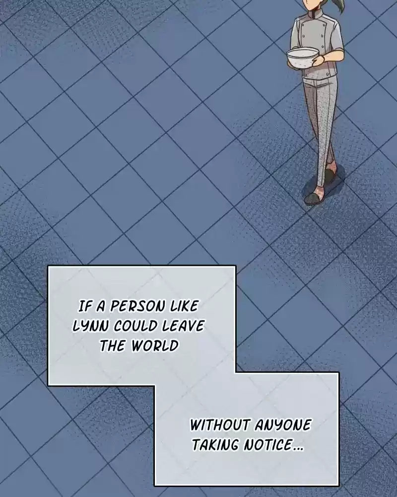 Gourmet Hound Chapter 149: Ep.145: