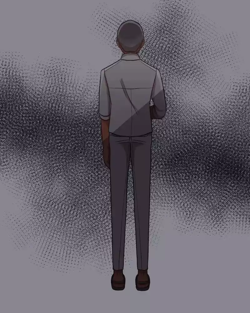 Gourmet Hound Chapter 149: Ep.145: