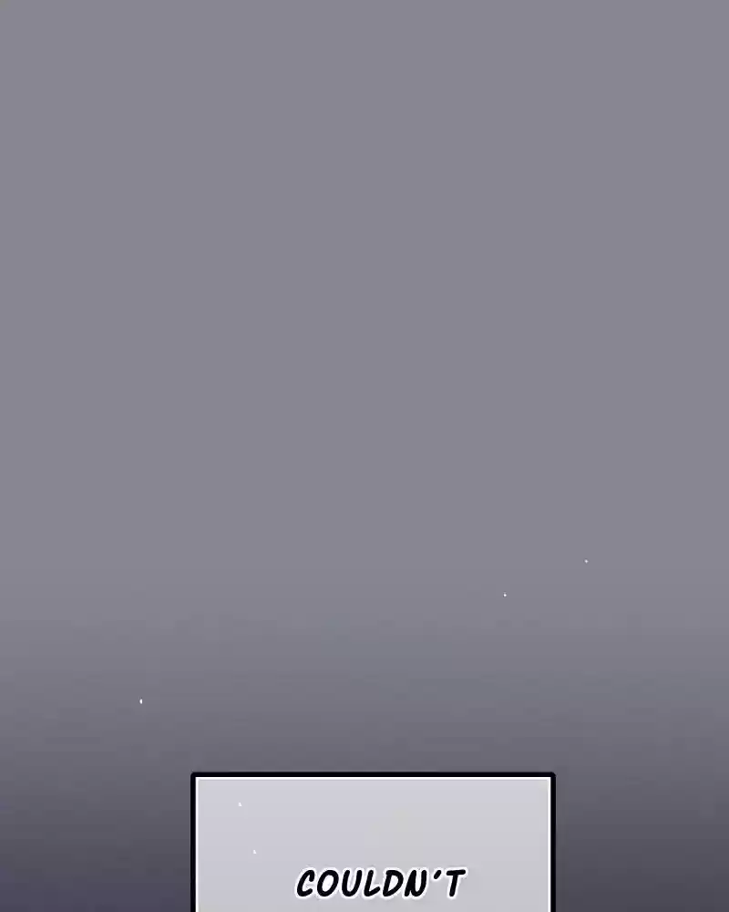 Gourmet Hound Chapter 149: Ep.145: