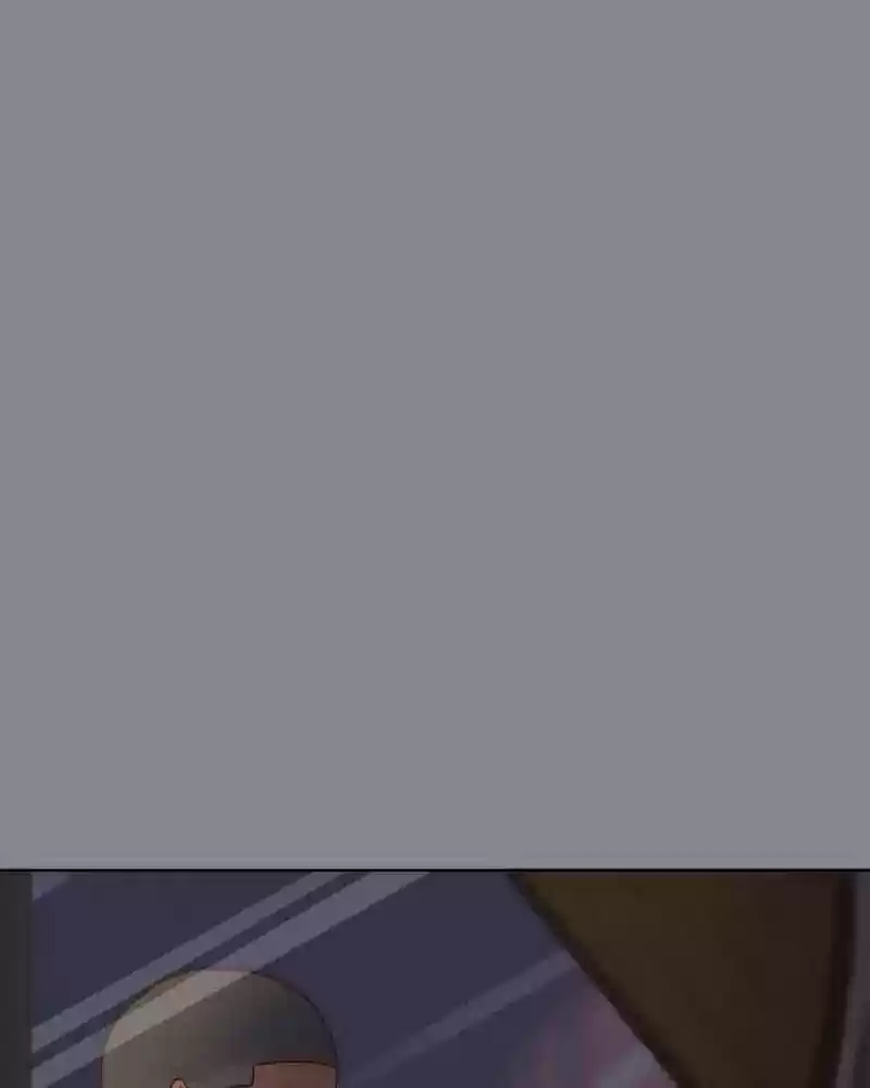 Gourmet Hound Chapter 149: Ep.145: