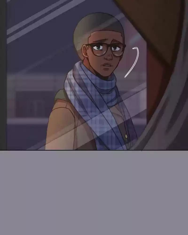 Gourmet Hound Chapter 149: Ep.145: