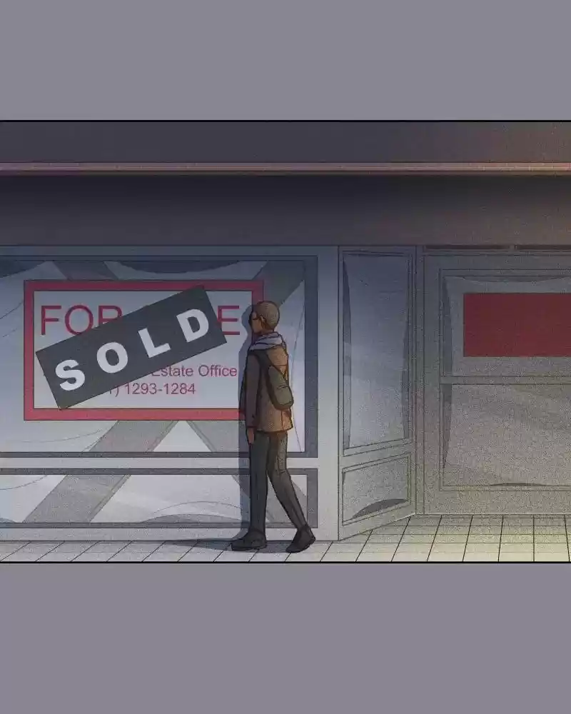 Gourmet Hound Chapter 149: Ep.145: