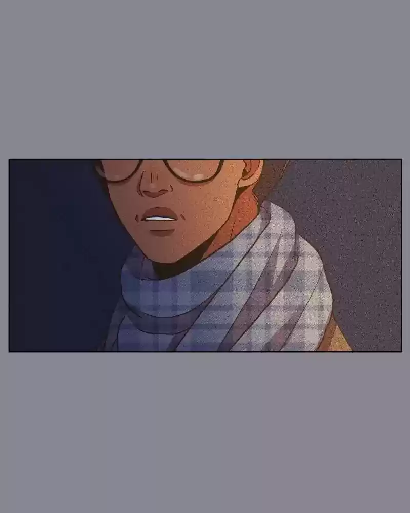 Gourmet Hound Chapter 149: Ep.145: